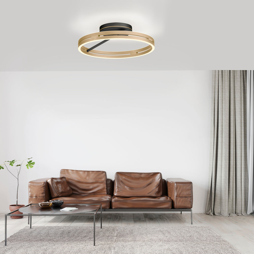 Showroom Designix Lyon