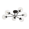 Plafonnier LED | Serlinissa