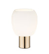 Lampe de chevet | Calvo