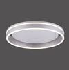 Plafonnier LED | Silkanina