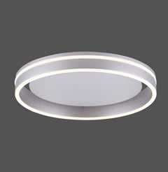 Plafonnier LED | Silkanina
