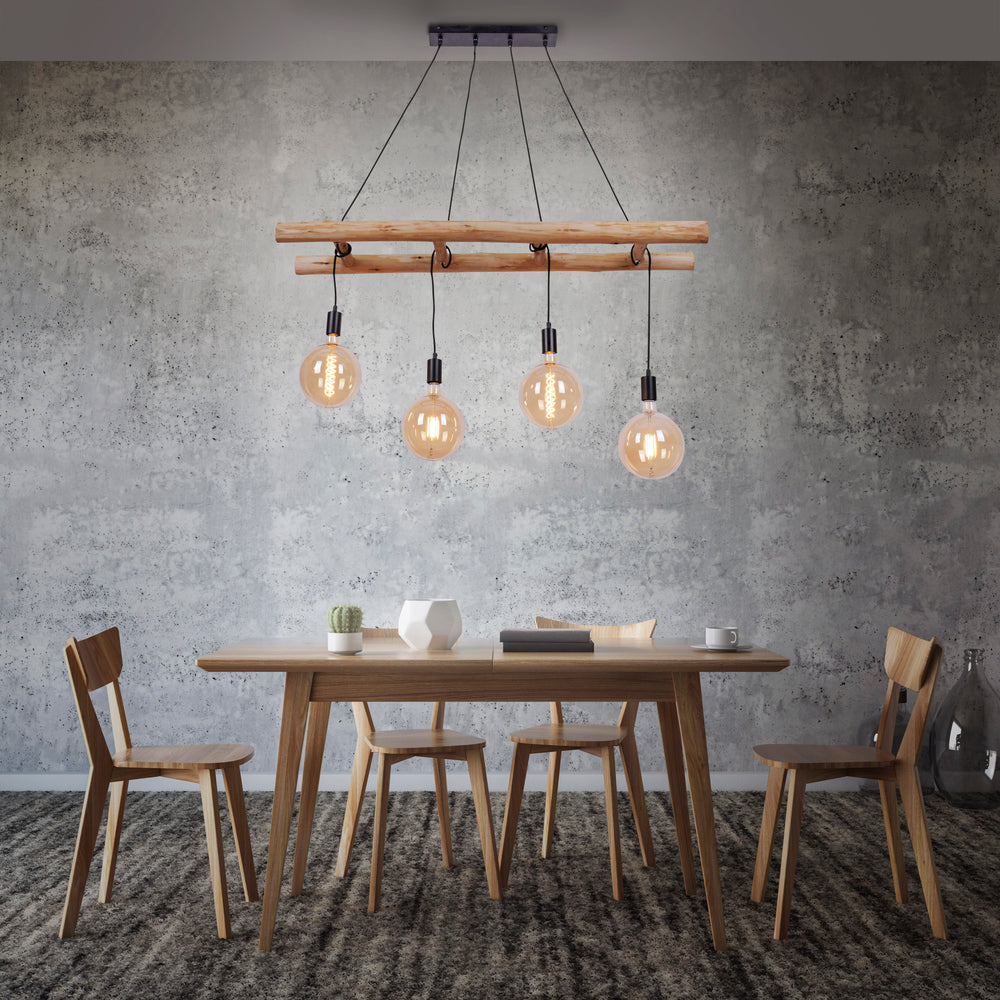 Showroom Designix Lyon