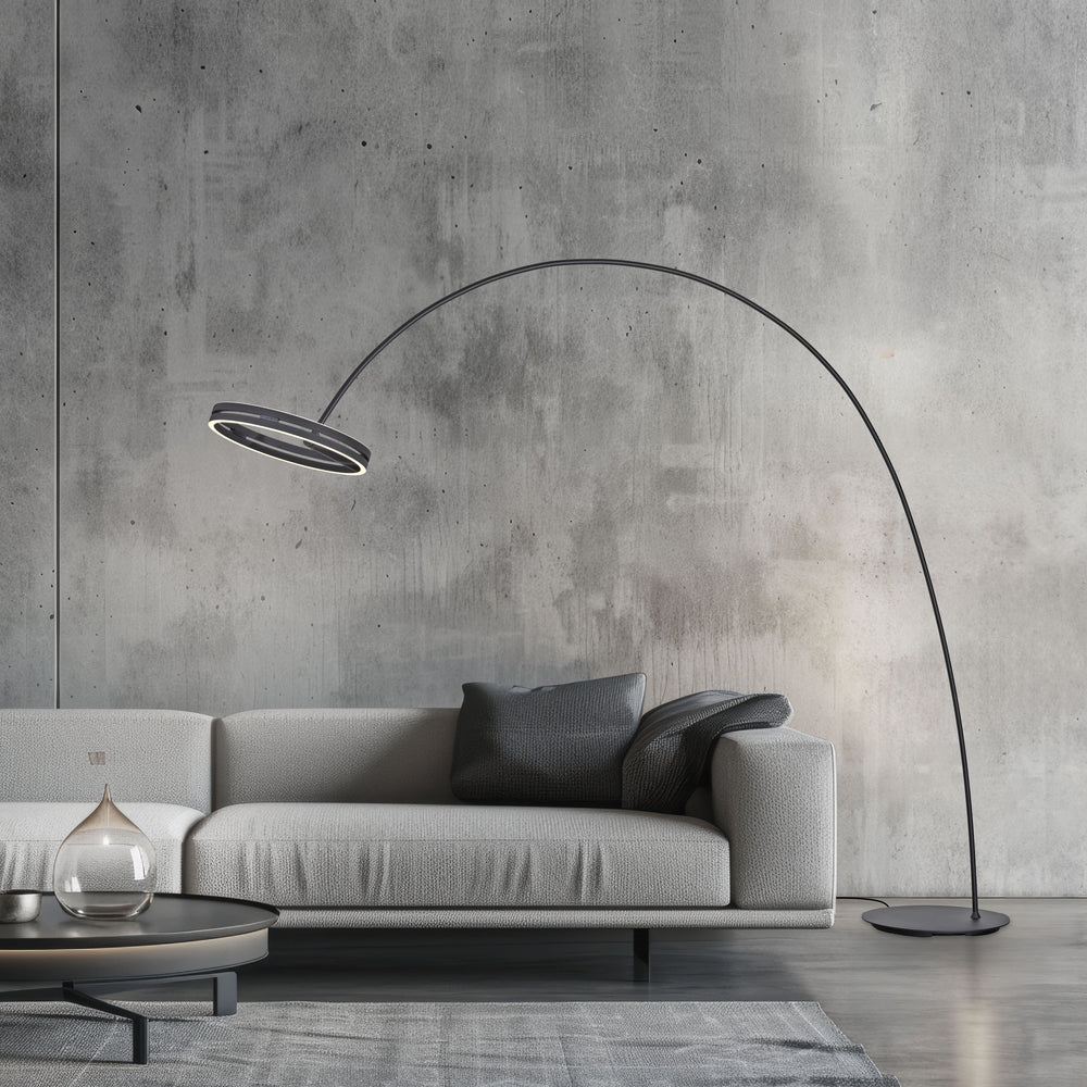 Showroom Designix Lyon
