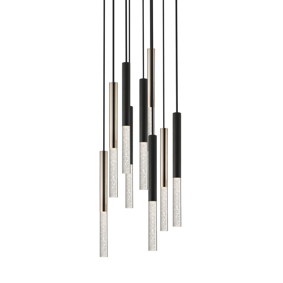 Suspension luminaire | Beldor