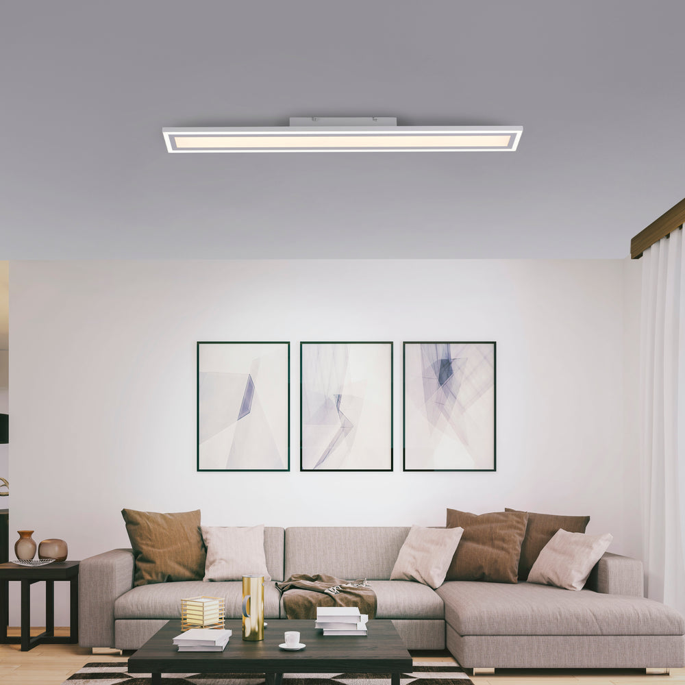 Showroom Designix Lyon