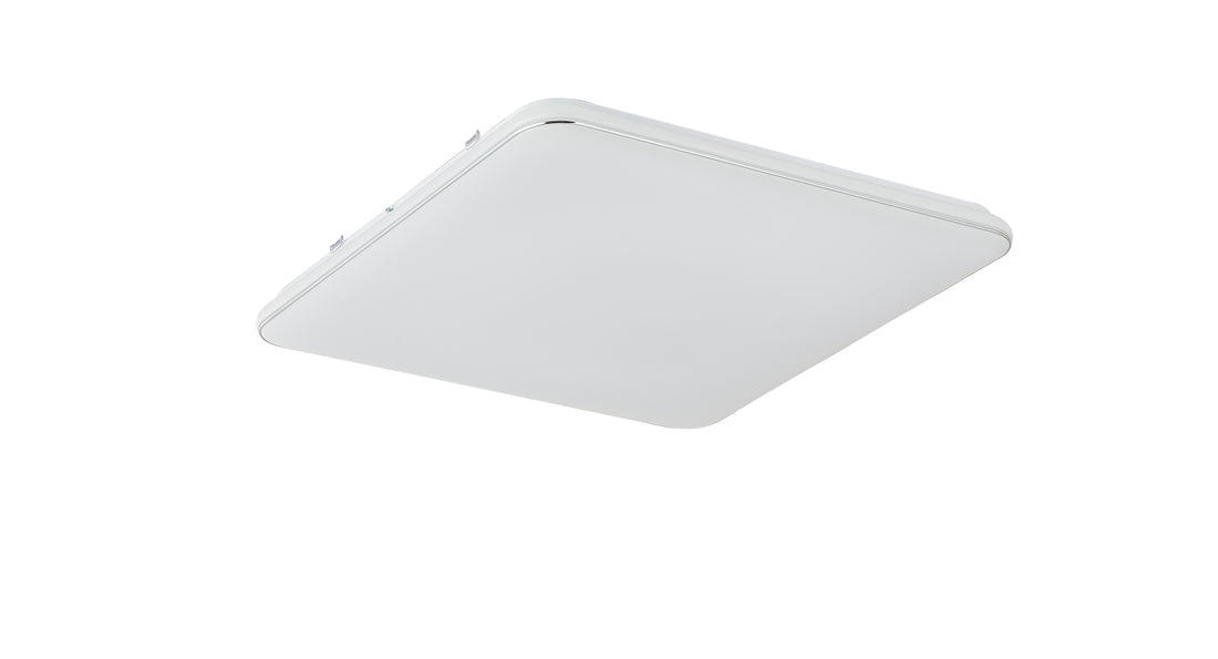 Plafonnier LED | Adelchi