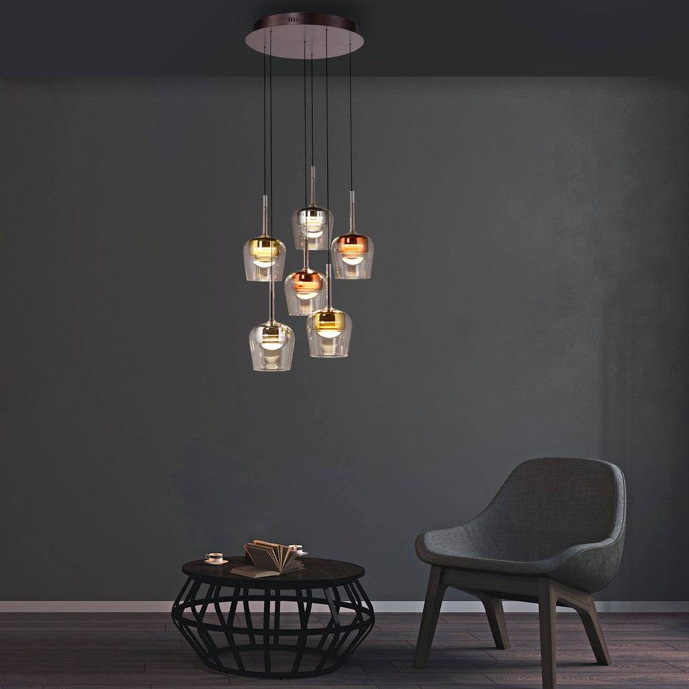 Showroom Designix Lyon