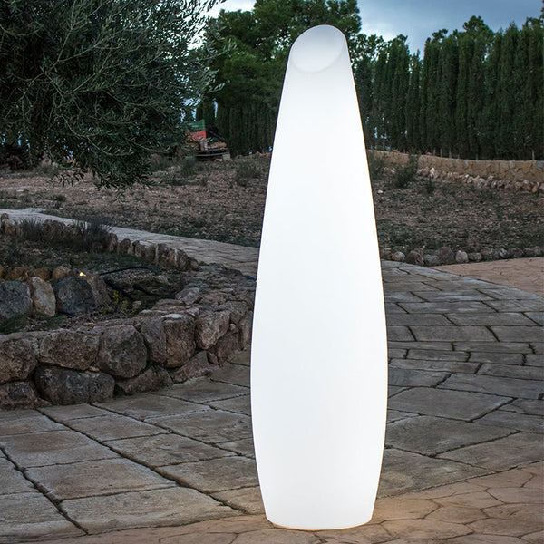 Luminaire extérieur | Zentorano