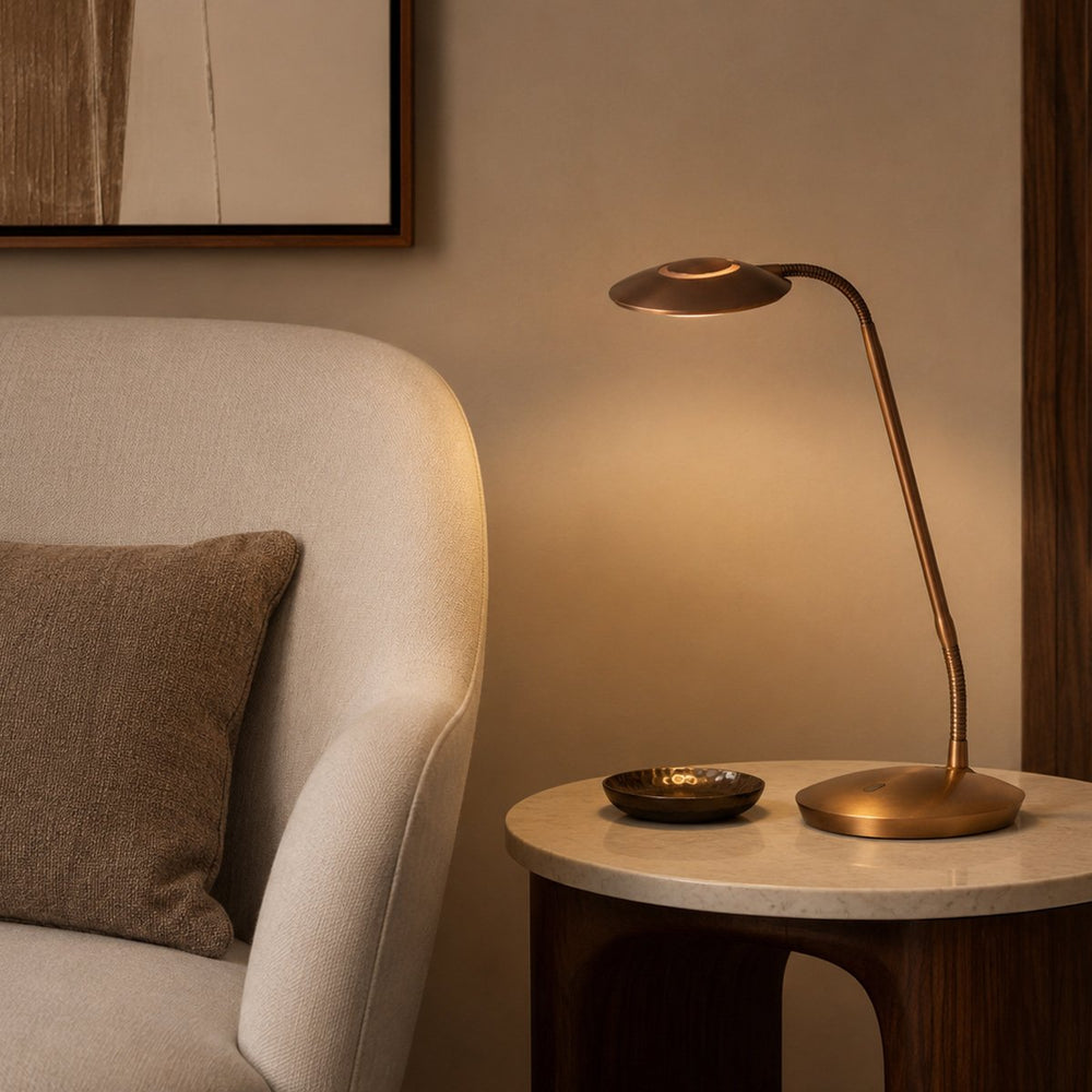 Showroom Designix Lyon