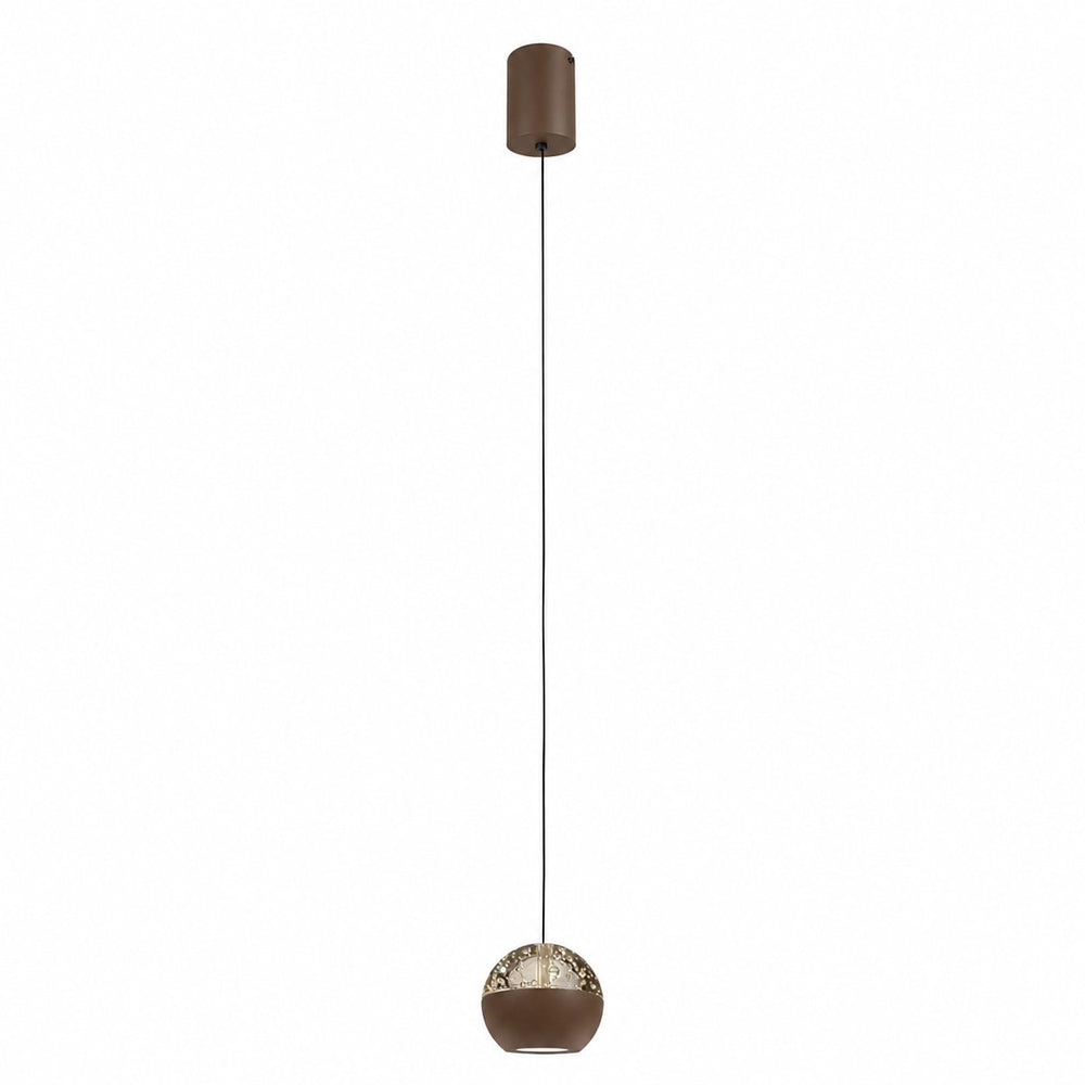 Showroom Designix Lyon