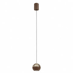 Suspension luminaire | Marberano