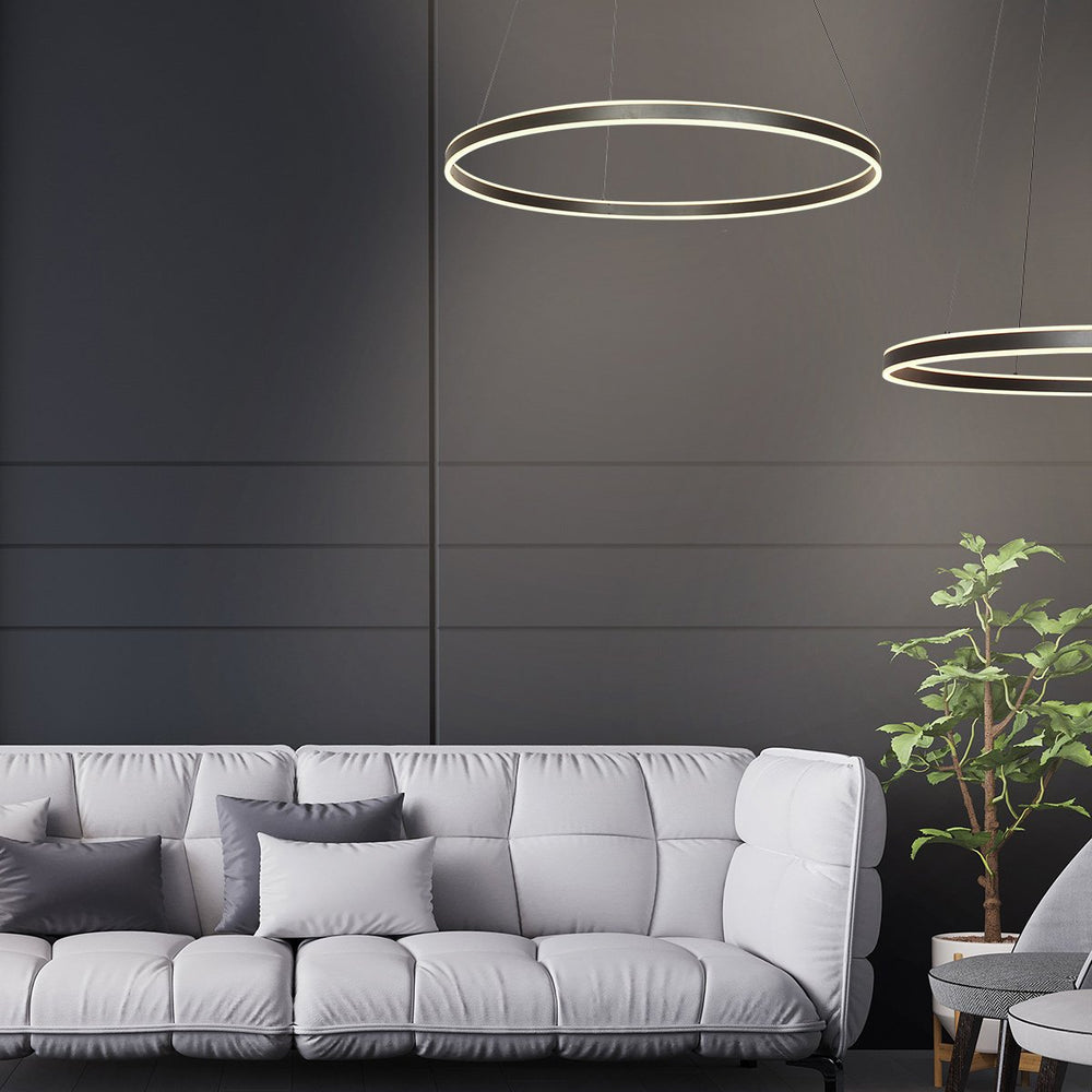 Showroom Designix Lyon