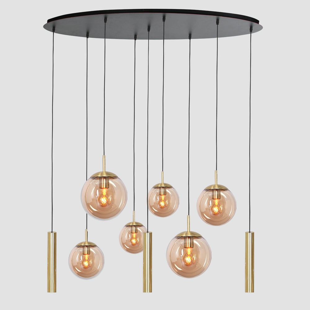 Showroom Designix Lyon