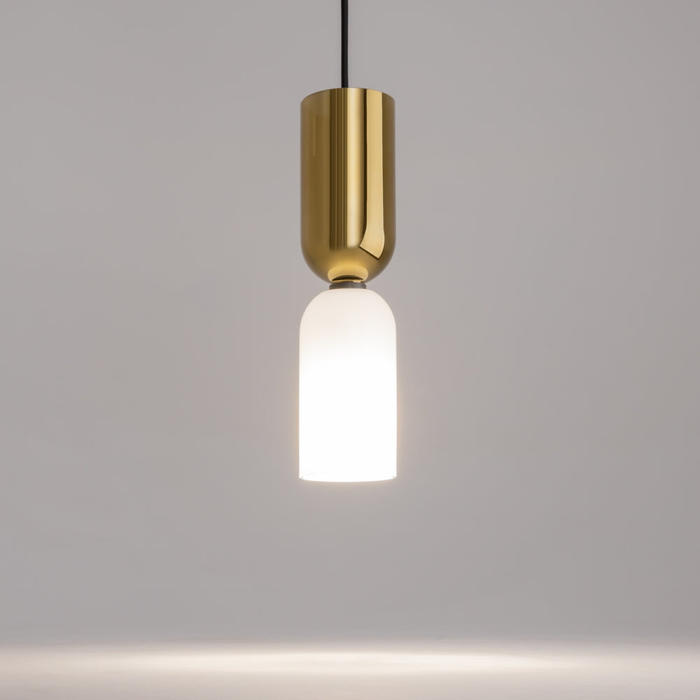 Showroom Designix Lyon