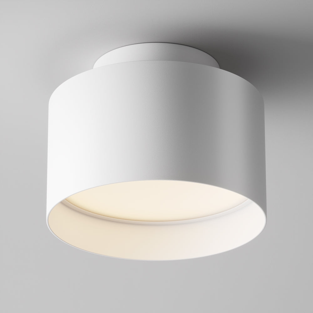Showroom Designix Lyon