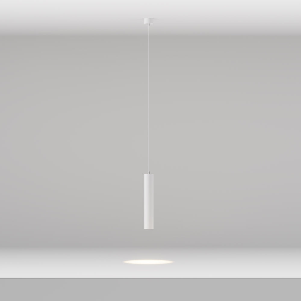 Showroom Designix Lyon