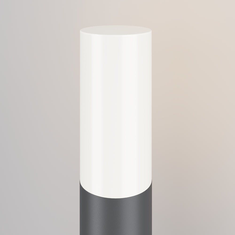 Willis Luminaire exterieur gris
