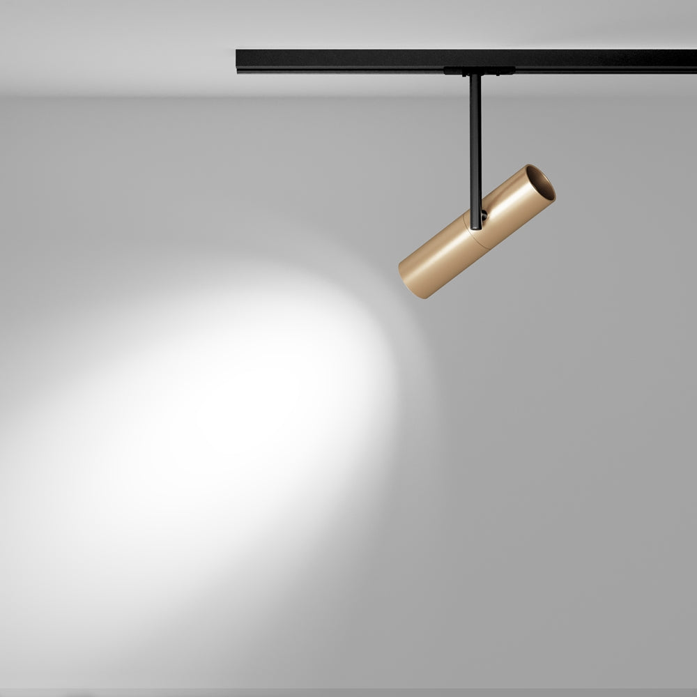 Elti Spot noir