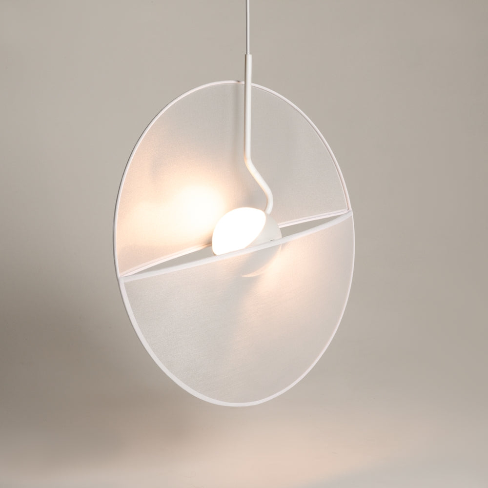 Showroom Designix Lyon