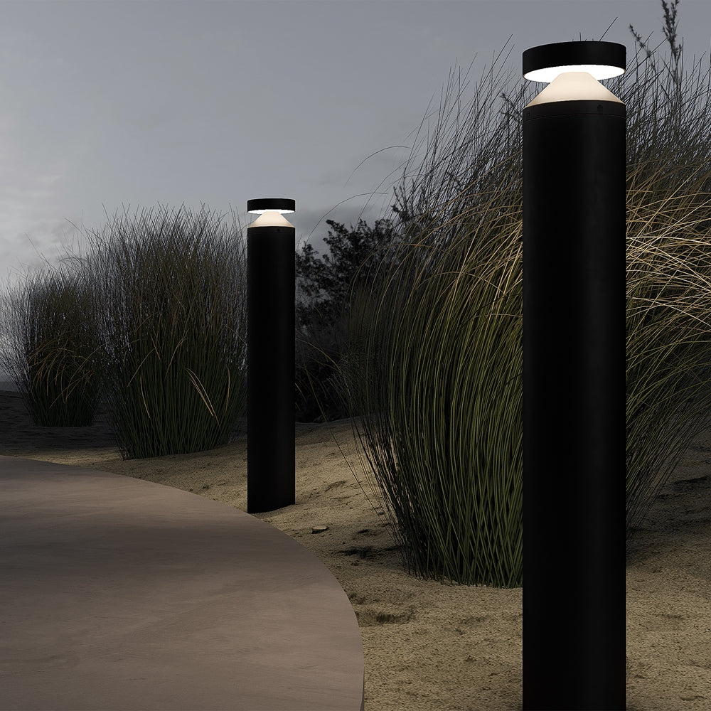Olten Luminaire exterieur
