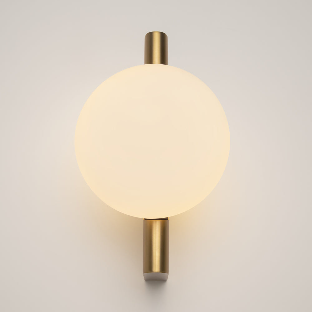 Showroom Designix Lyon