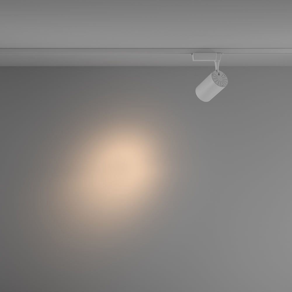 Showroom Designix Lyon