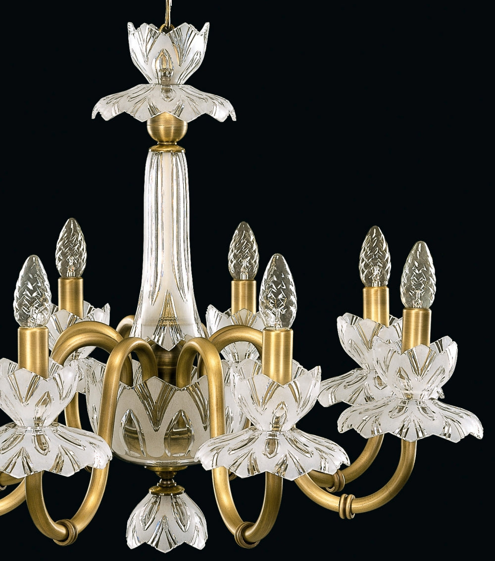 Lustre EL605819MPT
