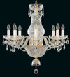 Luminaire EL6801102
