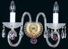 Applique murale EN2262022-7
