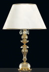 Lampe a poser ES184102ZL