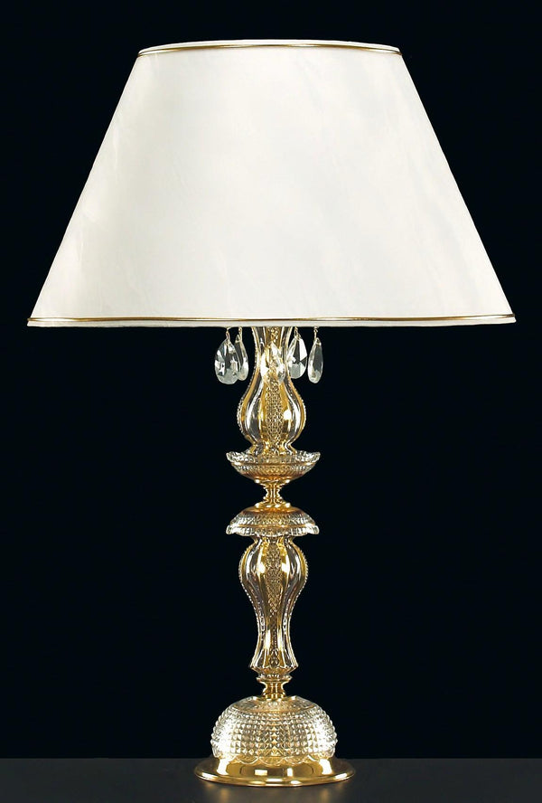 Lampe a poser ES184102ZL
