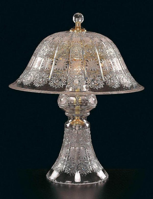 Lampe a poser ES681300