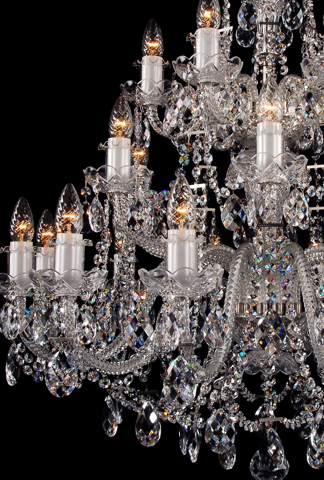 Lustre | Girasole