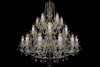 Lustre | Girasole