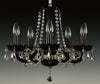 Lustre LW109052101