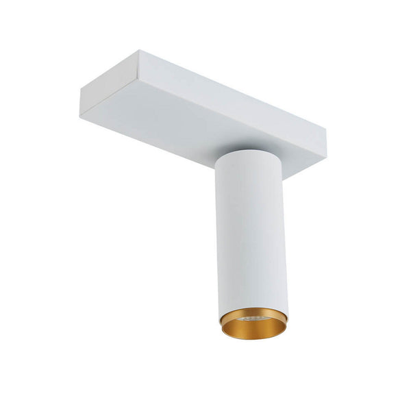 Spot LED | X-Beam