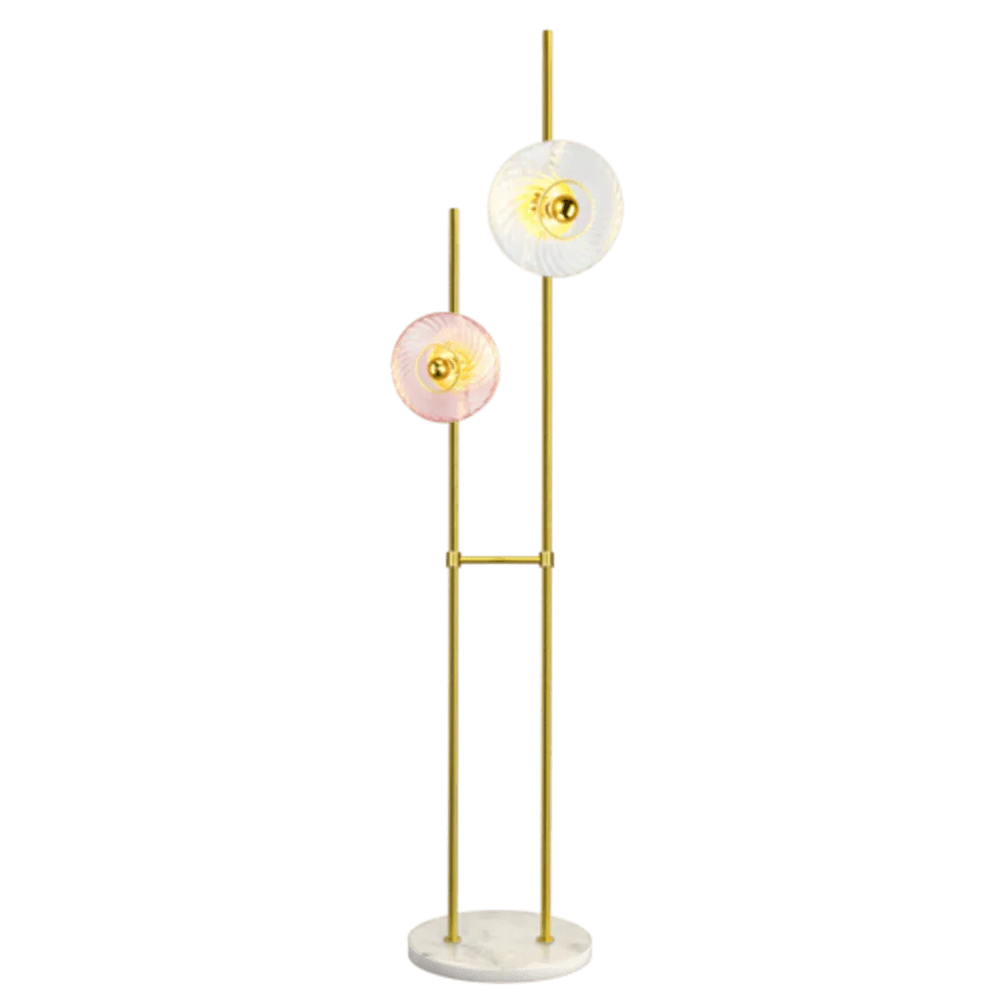Showroom Designix Lyon