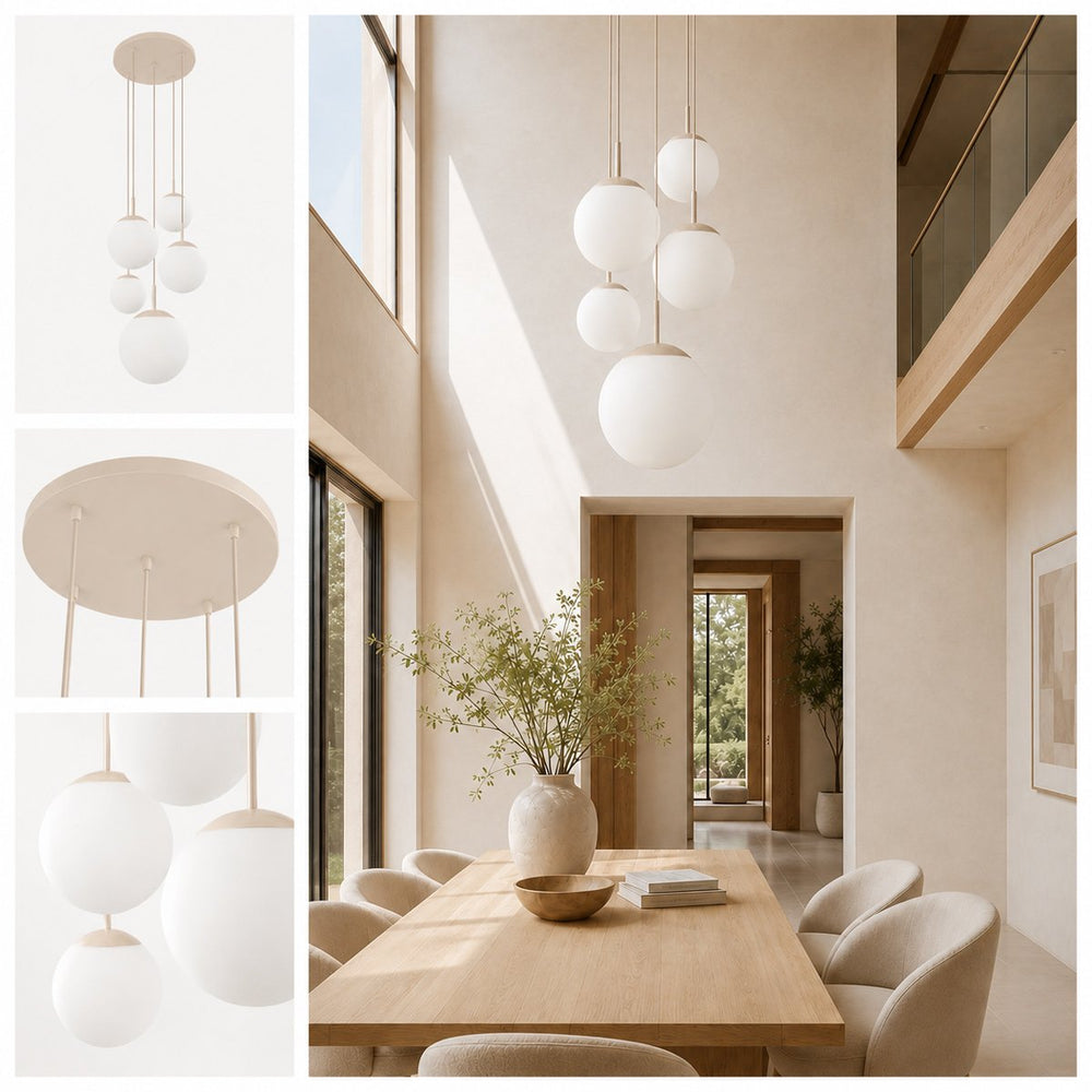 Showroom Designix Lyon