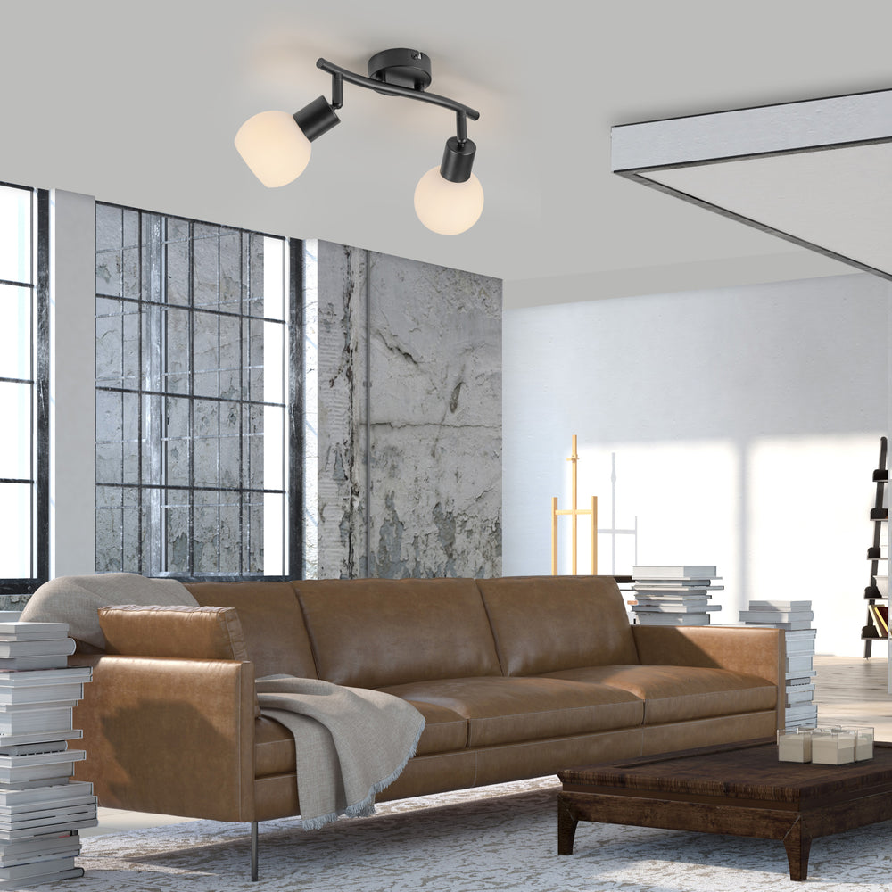 Showroom Designix Lyon