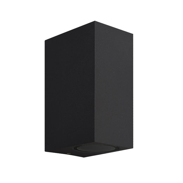 Luminaire extérieur | Livberella