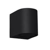 Luminaire extérieur | Calberisto