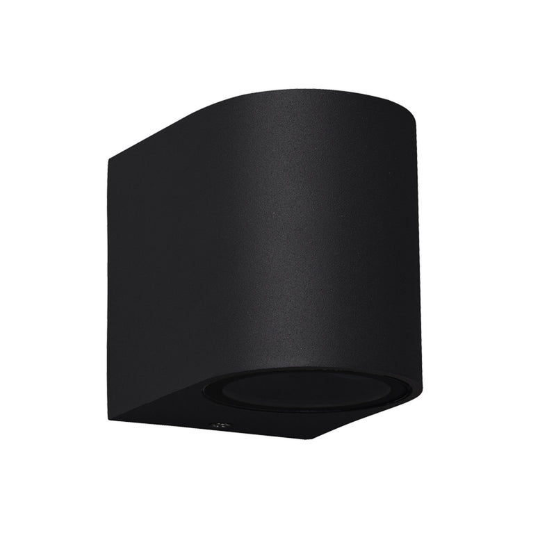 Luminaire extérieur | Calberisto