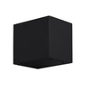 Luminaire extérieur | Lorberaro