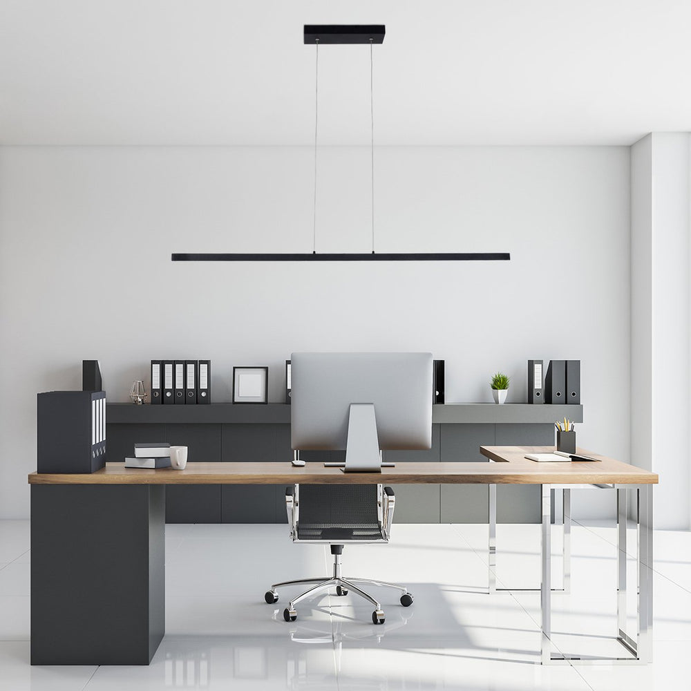 Showroom Designix Lyon