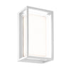 Luminaire extérieur | Zennelella