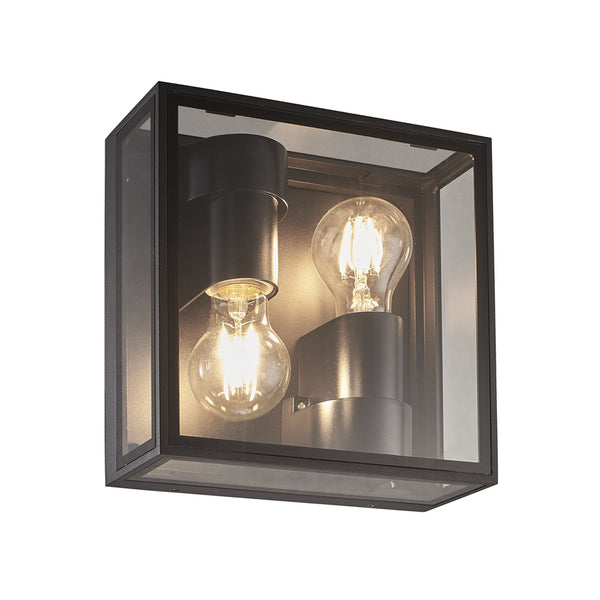 Luminaire extérieur | Verbier