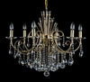 Lustre AL239