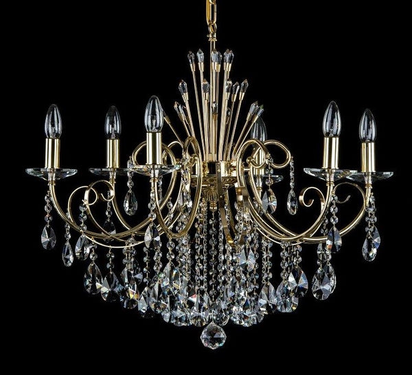 Lustre AL239