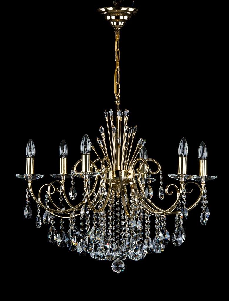 Lustre AL239