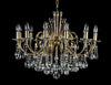 Lustre AL240